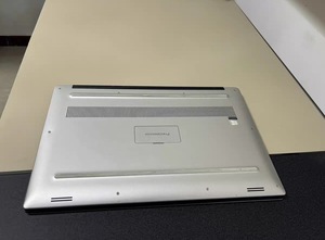 Portátiles Usados al por Mayor, Intel Core I5 de 5ª Generación, 15.6 Pulgadas, Win10, Disco Duro de 250G, Computadora Económica con Procesador Intel I5 - Product Image 2
