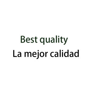 Personalizzato popolare nuovo <span class=keywords><strong>calcio</strong></span> <span class=keywords><strong>scarpe</strong></span> sportive di fabbrica prezzo all'ingrosso sconto <span class=keywords><strong>da</strong></span> uomo Outdoor 39-45 Sg <span class=keywords><strong>scarpe</strong></span> <span class=keywords><strong>da</strong></span> <span class=keywords><strong>calcio</strong></span> - Product Image 2