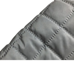 <span class=keywords><strong>Tissu</strong></span> en poly bon marché, matériel pour pliage, événement, cloche, voiture, cirque (CPAI 84, NFPA 701) - Product Image 2