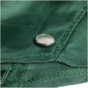 Capa de Anime No Kyojin, Disfraz de Cosplay, Fantasía, Ataque a los Titanes, Sudadera con Capucha, Abrigo de la Legión de Exploradores de Eren - Product Image 4