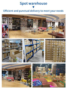 Pet köpek boynuzları kış sıcak pamuk XL Chihuahua Yorkie kıyafet kapşonlu giyim kostüm ceket noel köpek giysileri - Product Image 4