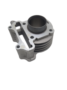 Kit <span class=keywords><strong>Cylindre</strong></span> et <span class=keywords><strong>Piston</strong></span> 39mm Neuf pour Moteur GY6 <span class=keywords><strong>50cc</strong></span> 139QMA 139QMB 4 Temps ATV <span class=keywords><strong>Quad</strong></span> Scooter – Vente en Gros, Personnalisable, Fourniture en Vrac, OEM - Product Image 3