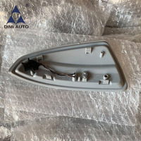 Ap02 — indicateur lumineux de miroir, pour mercedes benz w204, w212, w221, c250