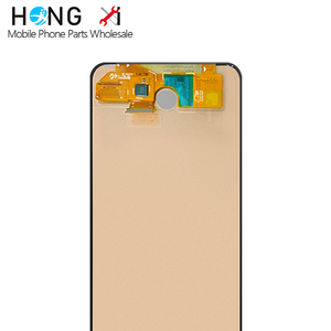 Pantalla <span class=keywords><strong>LCD</strong></span> para Samsung <span class=keywords><strong>M22</strong></span> 5G, Pantalla para Samsung <span class=keywords><strong>M22</strong></span>, Repuesto de Pantalla para Samsung <span class=keywords><strong>M22</strong></span> - Product Image 4