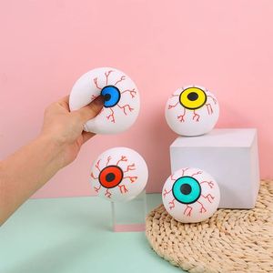 Juguete Antiestrés de Órgano Humano Simulado, Pelota Médica de Alta Calidad con Logotipo Personalizado, Juguete de Descompresión para Niños de 5 a 7 Años - Product Image 6