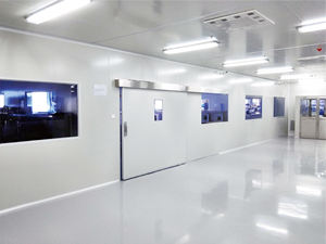 Bảng điều khiển bánh sandwich thép chất lượng cao magiê oxychloride được sử dụng trong các dự án thanh Lọc Tường nội thất và ngoại thất của Trung Quốc - Product Image 6