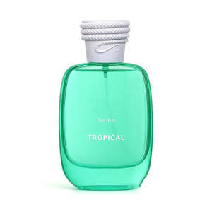 Parfum de niche de luxe inspiré de New York | Parfum de créateur longue durée pour hommes et femmes | Marque privée ODM OEM en gros - Product Image 2