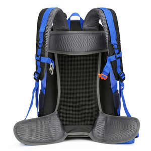 Best Sellers Outdoor Picnic Hiking Waterproof Dry Bag Fashion Foldable Backpack Daily Sports Backpacks - Product Image 6