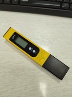 OEM ODM Digital PH Meter Water Quality Tester PH Tester 0.00-14.00ph