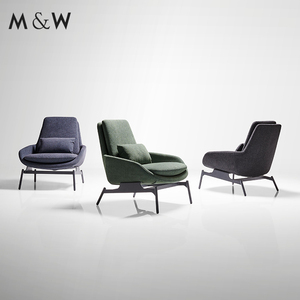 M & W nhà máy sản xuất đồ nội thất Cung Cấp Các Nhà sản xuất <span class=keywords><strong>sofa</strong></span> nhỏ hiện đại Bộ <span class=keywords><strong>sofa</strong></span> cắt - Product Image 1