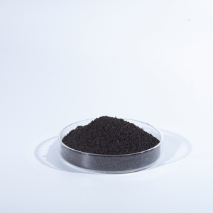 <span class=keywords><strong>Compost</strong></span> de fumier de poulet inodore pour un jardinage biologique propre - Product Image 6
