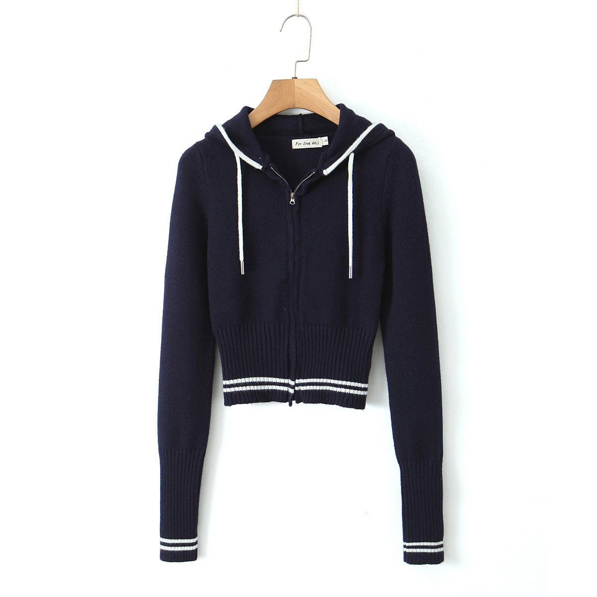 กองทัพเรือ