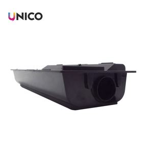 Некопировальный картридж с тонером <span class=keywords><strong>TK475</strong></span> TK477 TK478 TK479 для KYOCERA MFP FS6025/6030/6525/6530 - Product Image 2