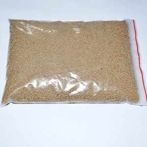 <span class=keywords><strong>Venta</strong></span> directa <span class=keywords><strong>de</strong></span> fábrica tamiz Molecular zeolita 13X fabricante para concentrador secado <span class=keywords><strong>polietileno</strong></span> CO2 eliminación <span class=keywords><strong>de</strong></span> agua - Product Image 6