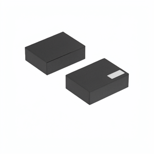 4 puces électroniques XDFN Manufacturer Channel XC6127N39F7R-G pour la gestion de l'alimentation (PMIC) - Product Image 1