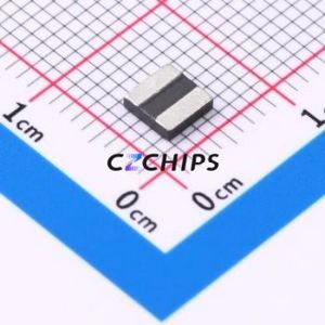 Inducteur de puissance SMD XRTC404012SR47MBCA, 4x4mm (Inductance : 470nH) (Précision : 20%) Courant nominal : 9A - Product Image 2