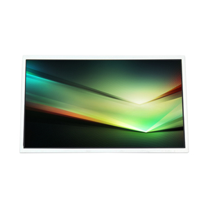 MF270FHB-C00 Pantalla LCD completamente nueva OEM de 27,0 pulgadas 1920RGB*1080 FHD 81PPI para monitor de escritorio - Product Image 1