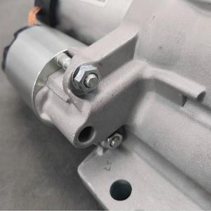 Motorino di Avviamento di Alta Qualità per Auto <span class=keywords><strong>Lamborghini</strong></span> Hurricane - Product Image 5