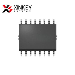 Circuito Integrado de Gestión de Energía OB2158VTPA PMIC SOT-23-5, Nuevo y Original - Product Image 1