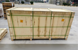 ระบบไฮบริดโซลาร์เซลล์ 10KW-30KW - แผงโซลาร์เซลล์ LONGI/JINKO/TRINA เป็นตัวเลือกเสริม พร้อมแบตเตอรี่ลิเธียม Growatt + Deye สำหรับบ้าน ELEBOX-5K-HV High - Product Image 2