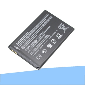 Batterie de remplacement BN-06 1500mAh pour Nokia Microsoft Lumia 430 Lumia430 CE RoHS, vente en gros, pièce de haute qualité - Product Image 3
