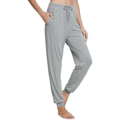 A-heather Grey