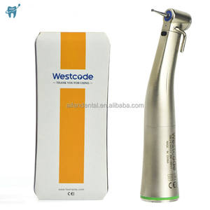 Aifan Beste Prijs Hoge Kwaliteit Westcode Handstuk Externe Waterspray 20:1 Tandheelkundig Implantaat Handstuk - Product Image 6