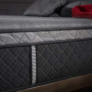 Materassi isolanti materassi materassi ibridi Top Built-inchiostrazione europeo per camere da letto sportive Comfspring Mattressnd - Product Image 5