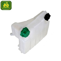 Tanque de Reserva de Alta Calidad AL78004 Compatible con Tractores 6010 6100 6110 6110L 6200 6200L 6205 6210 6210L