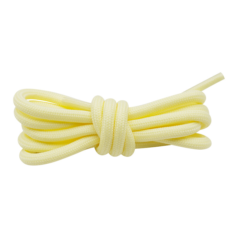 #2747 Amarillo huevo