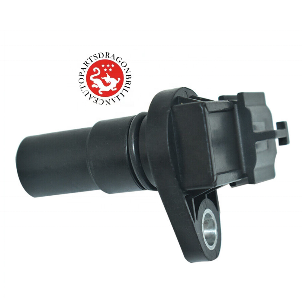 キャットフード kmspeed2018@g Transmission Speed Sensor G4T07581A 31935-8E007 For Nissan