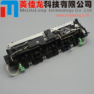 Unidad de Fijación LY9389001 para <span class=keywords><strong>Brother</strong></span> DCP-7080 7080D 7180DN HL-L2380DW MFC-<span class=keywords><strong>L2720dw</strong></span> 2700 7380 DCP-L2540dw Unidad Fusora LY9388001 - Product Image 1