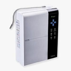 KYK HYM3+ // <b>hydrogen</b> <b>water</b> machine // Korea - Product Image 1