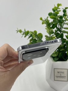 Teléfono Móvil Desbloqueado a Bajo <span class=keywords><strong>Precio</strong></span>, <span class=keywords><strong>xiaomi</strong></span> 14pro 5G, Smartphone al por Mayor, Teléfonos Usados de Alta Calidad - Product Image 5