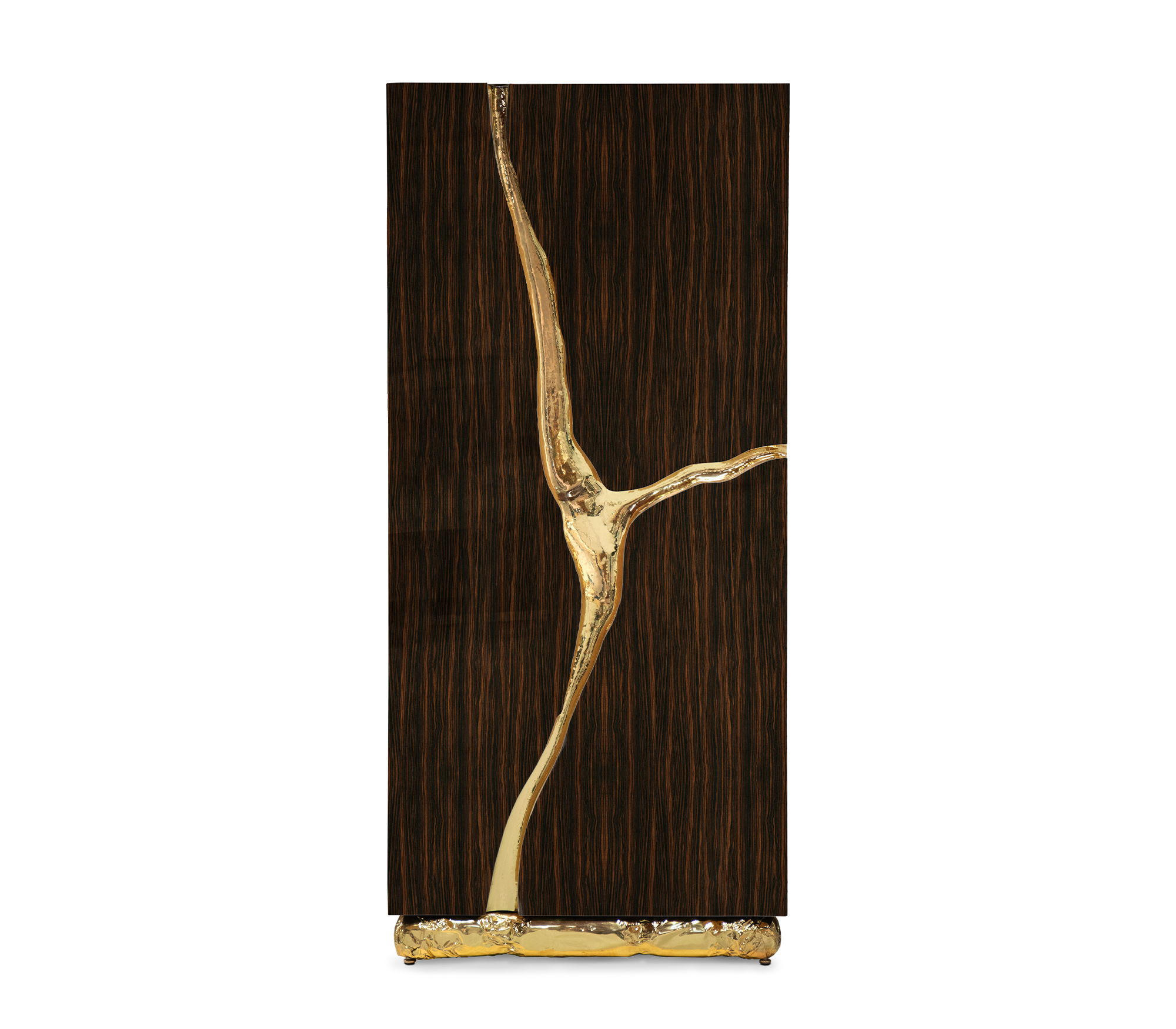 ไม้มะเกลือ