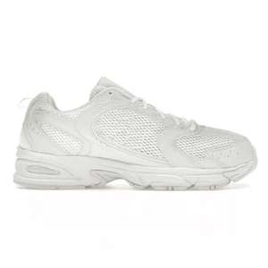 <span class=keywords><strong>Scarpe</strong></span> Casual da uomo donna firmate Triple Sneakers <span class=keywords><strong>nere</strong></span> bianche scamosciate Grey <span class=keywords><strong>scarpe</strong></span> da <span class=keywords><strong>Tennis</strong></span> all'aperto - Product Image 3