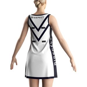 Proveedor de Faldas Deportivas para Hombre, Uniformes de Tenis, Faldas de Netball, Vestidos para Competencias de Fitness - Product Image 6