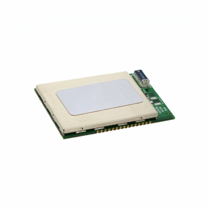 Modules et modems émetteurs-récepteurs RF DNT24CA en stock - Product Image 1