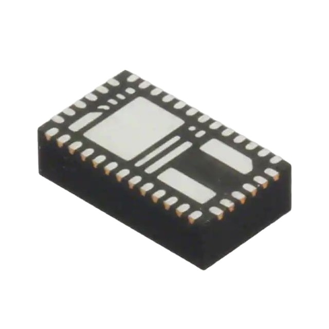 Hot Sales EN6337QI  FPGA Board Microcontroller EN6337QI  EN6337