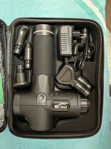 <strong>Beer</strong> bar <strong>Gun</strong> - Product Image 3