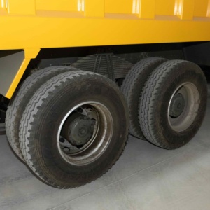 Camion benne d'occasion <span class=keywords><strong>SINOTRUK</strong></span> <span class=keywords><strong>HOWO</strong></span> <span class=keywords><strong>371</strong></span> 6x4 poids lourd 10 roues, fournisseur export - Product Image 3