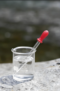 Polyether <b>Amine</b> CD400 CAS 9046-10-0 - Product Image 3