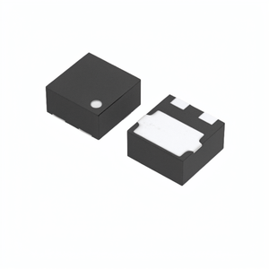 XC6501P201HR-G Power Management (PMIC) Components Electronic 2 SFN Exposed <b>Pad</b> In Stock - Product Image 1
