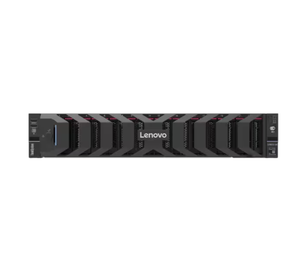 Servidor en Rack ThinkSystem SR650 V4 2U, Virtualización, Base de Datos, Nube Híbrida, Alto Rendimiento, Original, Gran Oferta, en Stock - Product Image 5