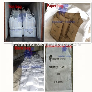 Bán buôn 80 lưới mài mòn <span class=keywords><strong>Garnet</strong></span> cát phun cát <span class=keywords><strong>Grit</strong></span> <span class=keywords><strong>Garnet</strong></span> cho máy bay phản lực nước cắt kính phun cát phương tiện truyền thông - Product Image 6