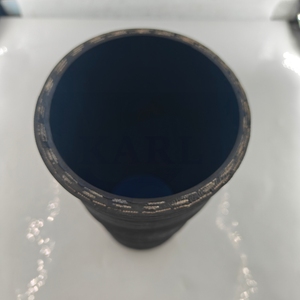 Pièces d'excavatrice, jauge à huile 087-4944 pour moteur C9 330D/C/325D/336D2/340D avec garantie de 3 ans - Product Image 6