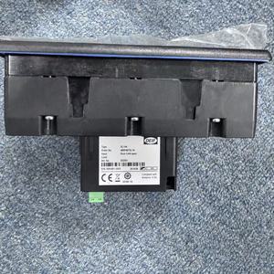 DEIF XL144 120-0-120RPM <b>Other</b> <b>Marine</b> <b>Supplies</b> - Product Image 2