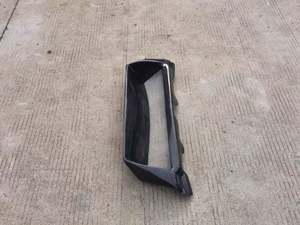 <b>For</b> 2003 <b>for</b> Subaru Forest Sf5 Fiberglass FRP Mesh <b>for</b> 2003 <b>for</b> Subaru Forest Sf5 Fiberglass FRP Mesh - Product Image 5