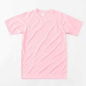 Design New Business Ideas Company End of Year <b>Gift</b> <b>Set</b> Office Supplier Custom Brand T Shirt Wholesale <b>Cheap</b> T-shirt for Men - Product Image 3