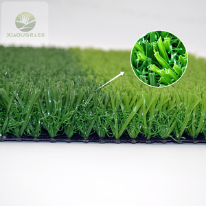 <span class=keywords><strong>S</strong></span> hình dạng không-infill Thảm cỏ nhân tạo bóng đá <span class=keywords><strong>Turf</strong></span> cho <span class=keywords><strong>s</strong></span>ân bóng đá - Product Image 2